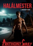 Halálmester