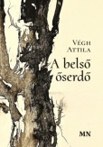 A belső őserdő