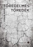 Töredelmes töredék