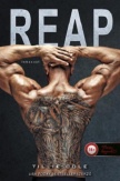 Reap - Lekaszál
