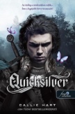 Quicksilver - puha kötés