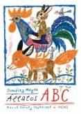 Állatos ABC