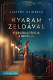 Nyaram Zeldával