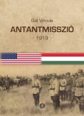 Antantmisszió