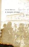 A menjek országa