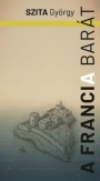 A francia barát