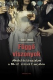 Függő viszonyok