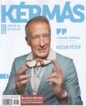 Képmás 2025/7-8