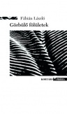 Görbülő fölületek