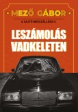 A sajtó megszállása II.