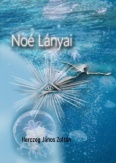Noé lányai