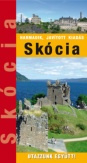 Skócia
