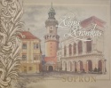 Képes krónikás - Sopron