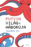 Putyin világháborúja