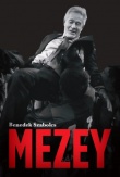 Mezey