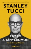 Egy év a tányéromon