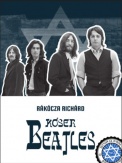 Kóser Beatles