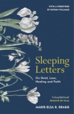 Sleeping Letters