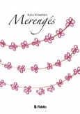 Merengés