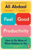 Feel-Good Prodictivity
