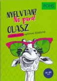 PONS Olasz nyelvtan? No para!