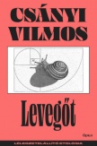 Levegőt