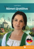 Német újratöltve