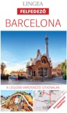 Barcelona, 3. kiadás