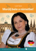Merülj bele a németbe!
