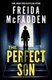 The Perfect Son