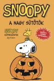 A Nagy Sütőtök