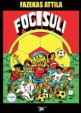 Focisuli
