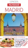 Madrid, 2. kiadás