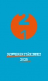 Szuverenitásindex 2025 - Sovereignty Index 2025