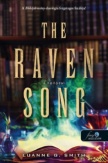 The Raven Song - A hollódal