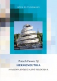 Hermeneutika