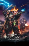Vulkan