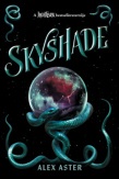 Skyshade