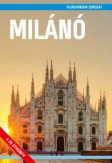 Milánó
