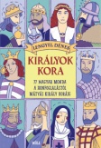 Királyok kora  