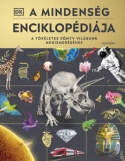 A mindenség enciklopédiája