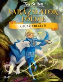 A bűbáj ereklyéi