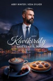 Kávékirály
