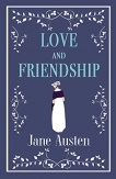Love and Friendship