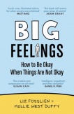 Big feelings