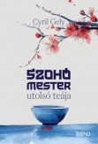Szohó mester utolsó teája