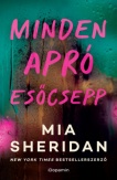 Minden apró esőcsepp