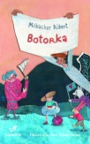 Botorka