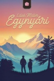 Egynyári