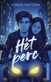 Hét perc